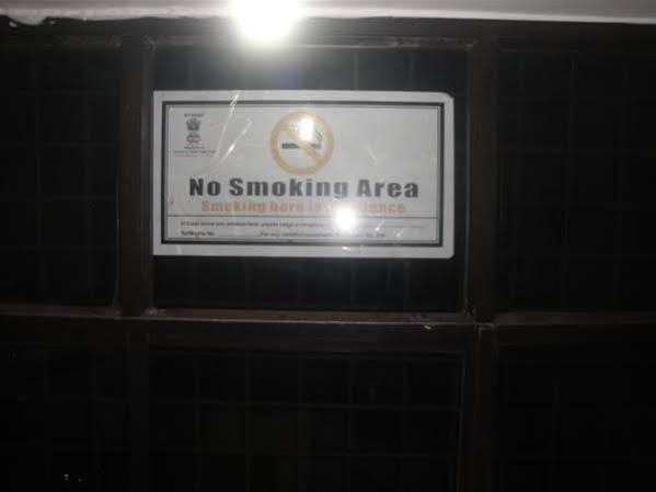 Oyo Hotel Lakshmi Paradise Visakhapatnam Eksteriør bilde